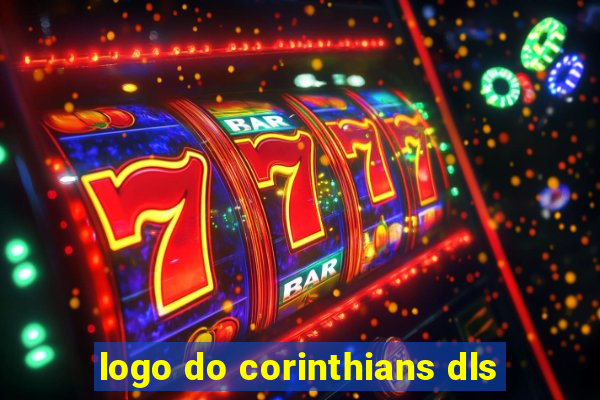 logo do corinthians dls